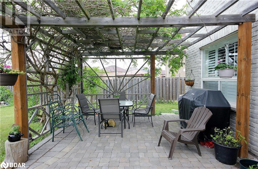 Listing 40443877 - Large Photo # 33