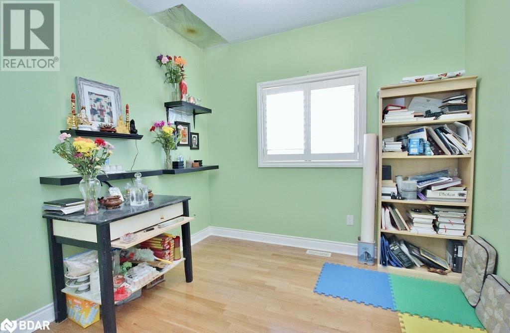 Listing 40443877 - Large Photo # 13