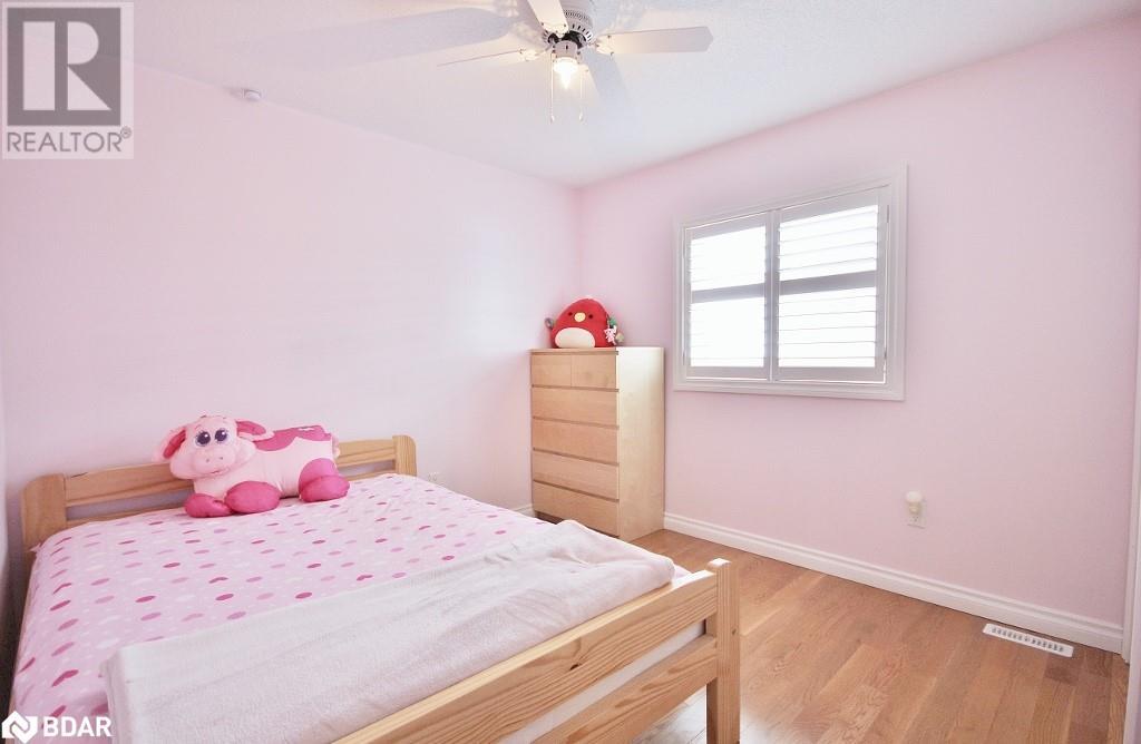 Listing 40443877 - Large Photo # 23