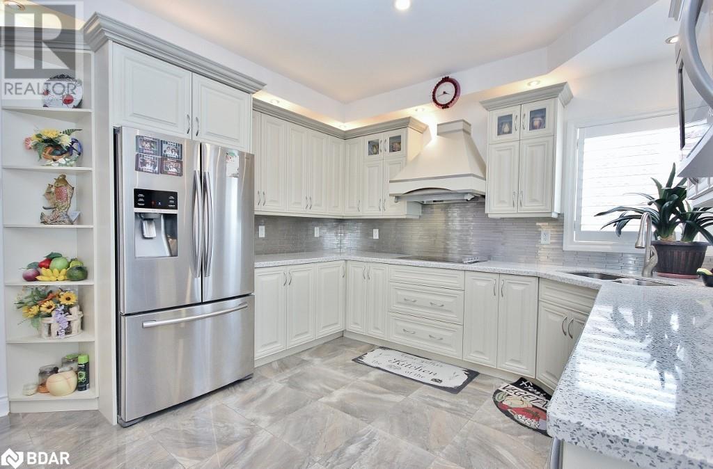 Listing 40443877 - Large Photo # 9