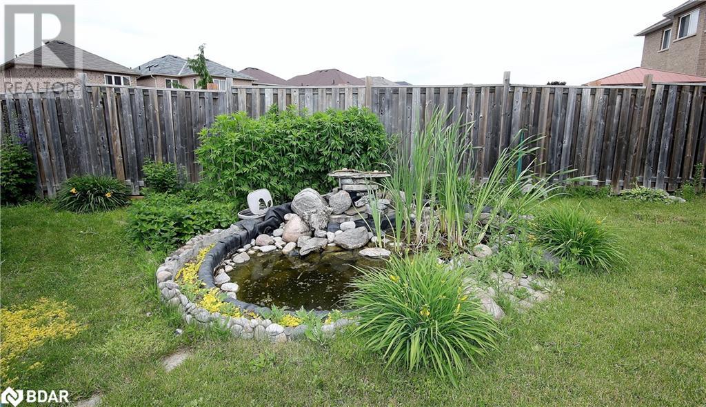 Listing 40443877 - Large Photo # 35