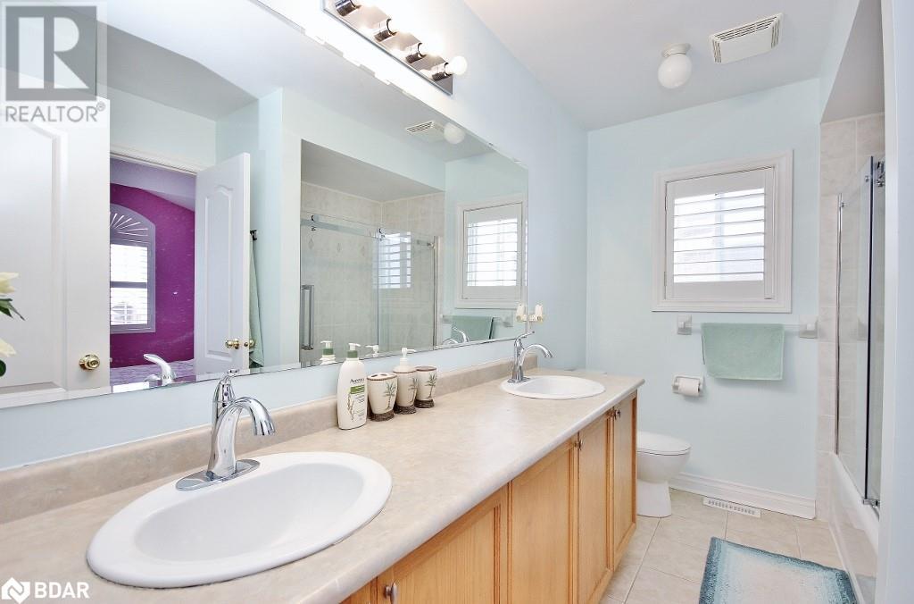 Listing 40443877 - Large Photo # 24
