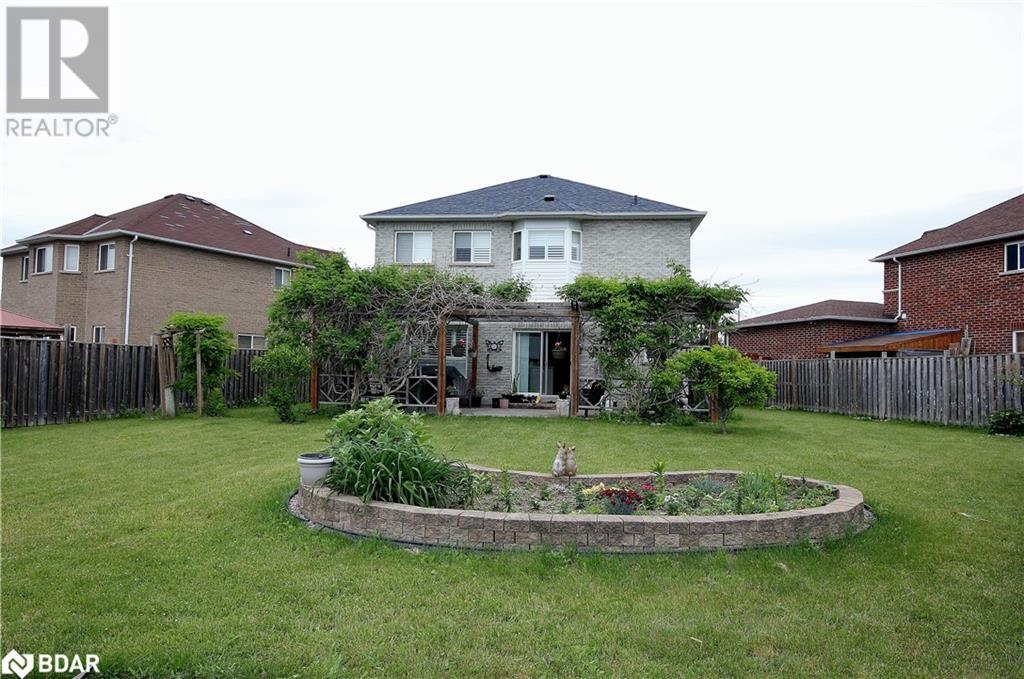 Listing 40443877 - Large Photo # 2