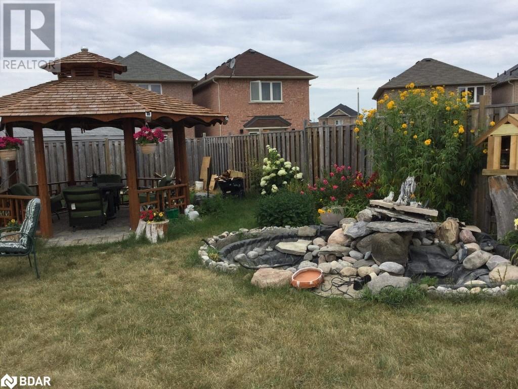 Listing 40443877 - Large Photo # 39