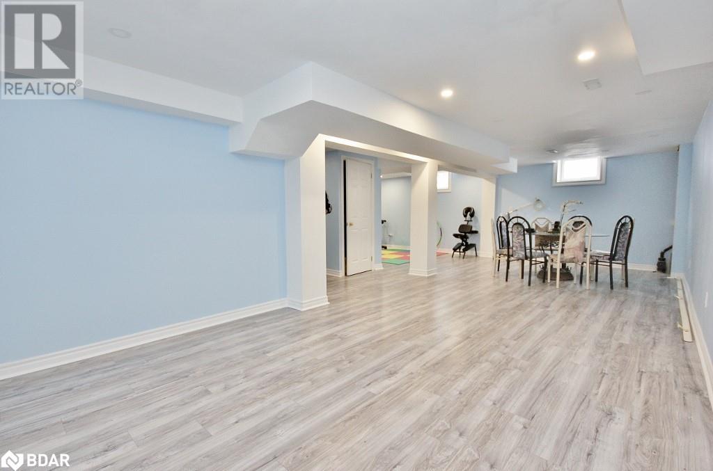 Listing 40443877 - Large Photo # 27