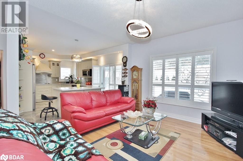 Listing 40443877 - Large Photo # 12