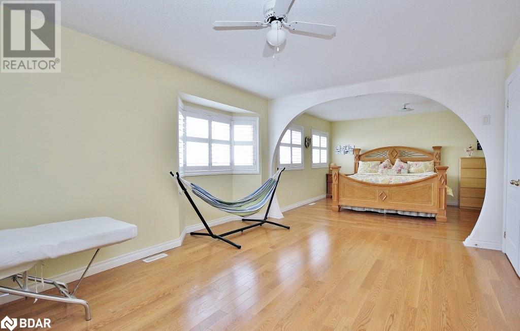 Listing 40443877 - Large Photo # 16