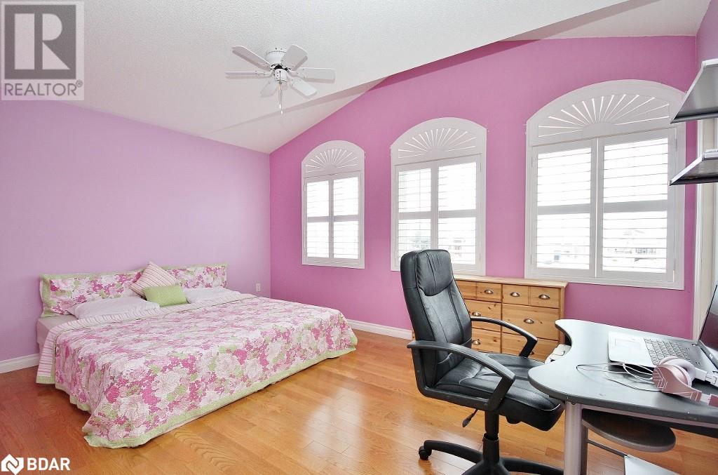 Listing 40443877 - Large Photo # 21