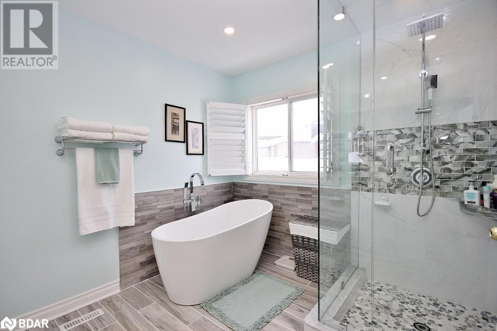 Listing 40443877 - Large Photo # 19
