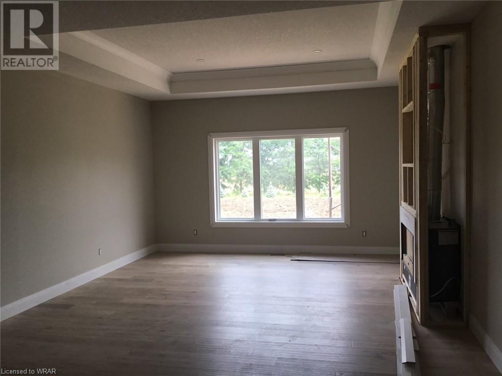 Listing 40443904 - Large Photo # 4