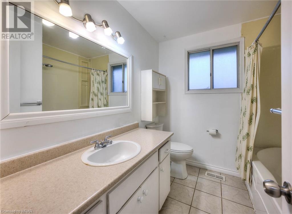 Listing 40444113 - Large Photo # 18