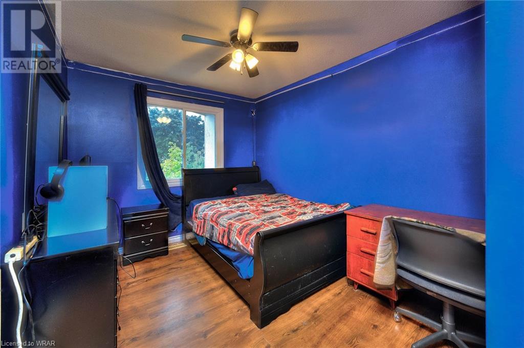 Listing 40444113 - Large Photo # 15