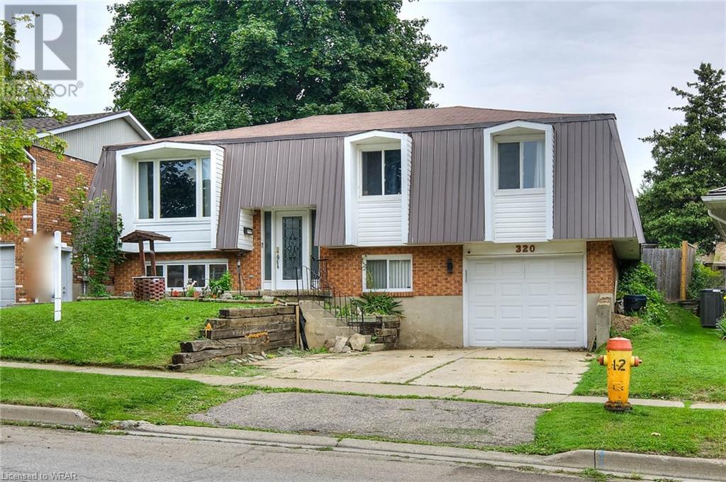 Listing 40444113 - Large Photo # 4