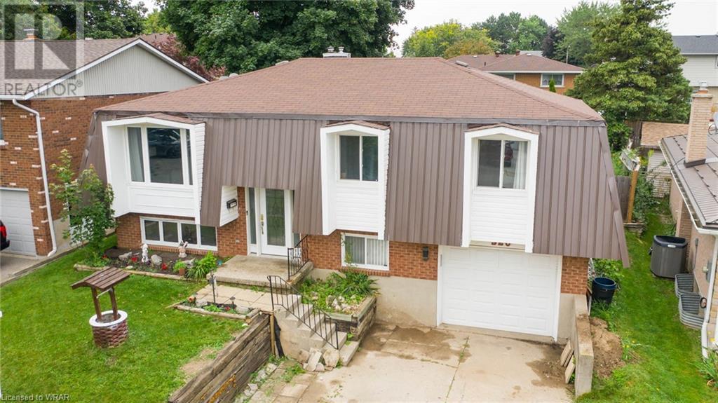 Listing 40444113 - Large Photo # 2