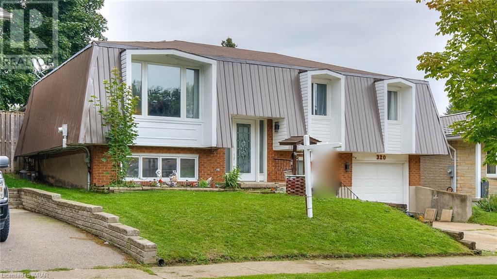 Listing 40444113 - Large Photo # 6
