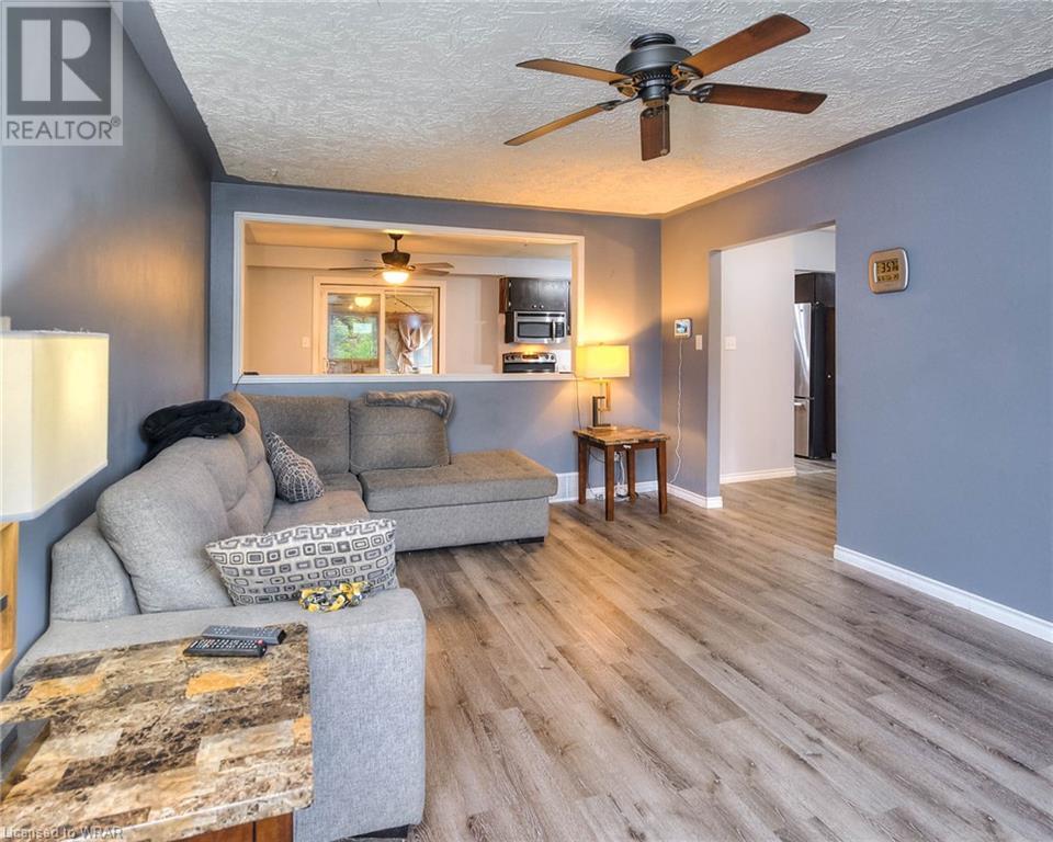 Listing 40444113 - Large Photo # 11