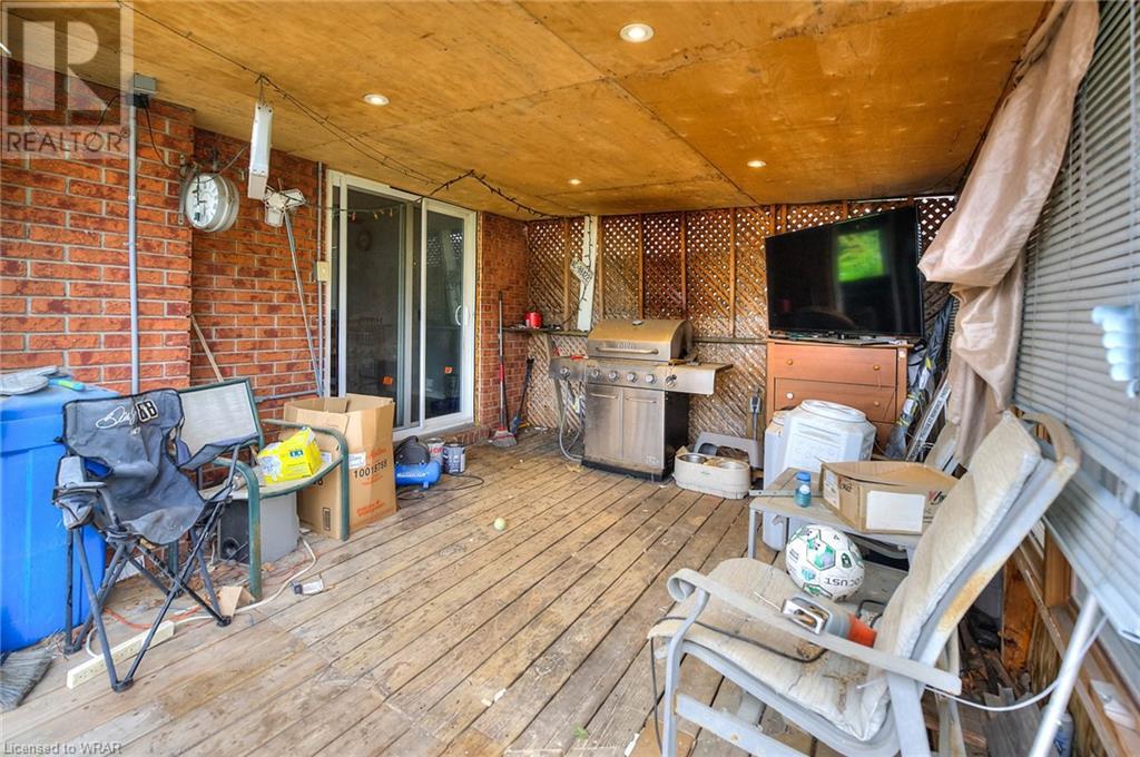 Listing 40444113 - Large Photo # 27