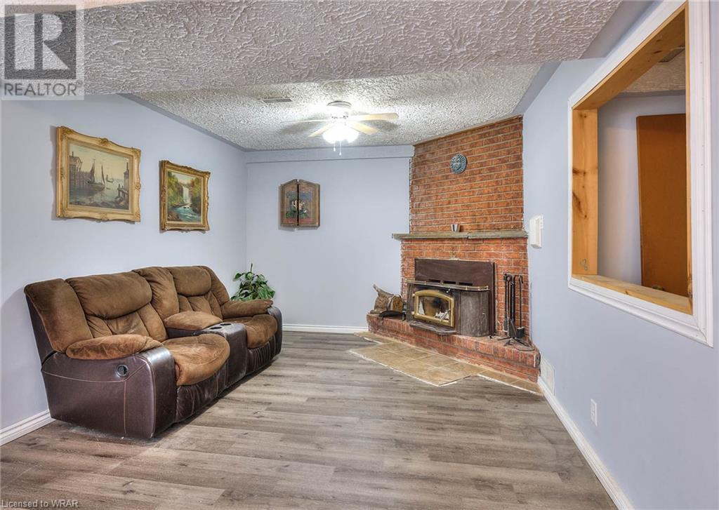 Listing 40444113 - Large Photo # 25
