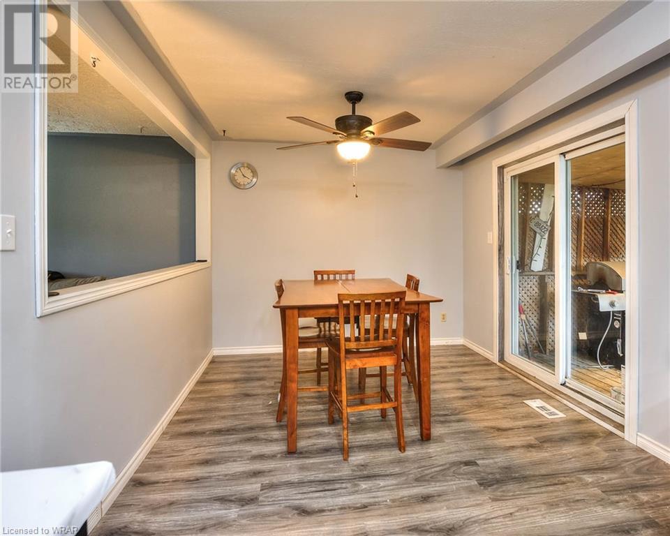 Listing 40444113 - Large Photo # 12