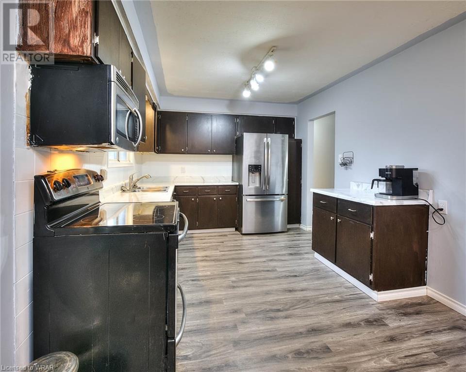 Listing 40444113 - Large Photo # 13