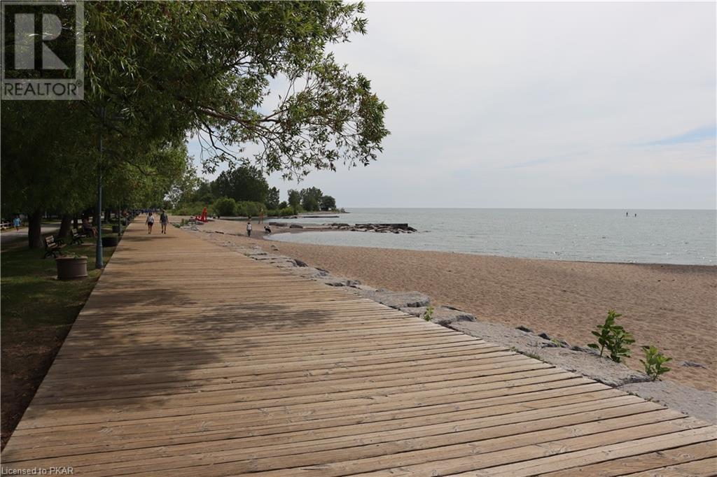 Listing 40444124 - Large Photo # 7