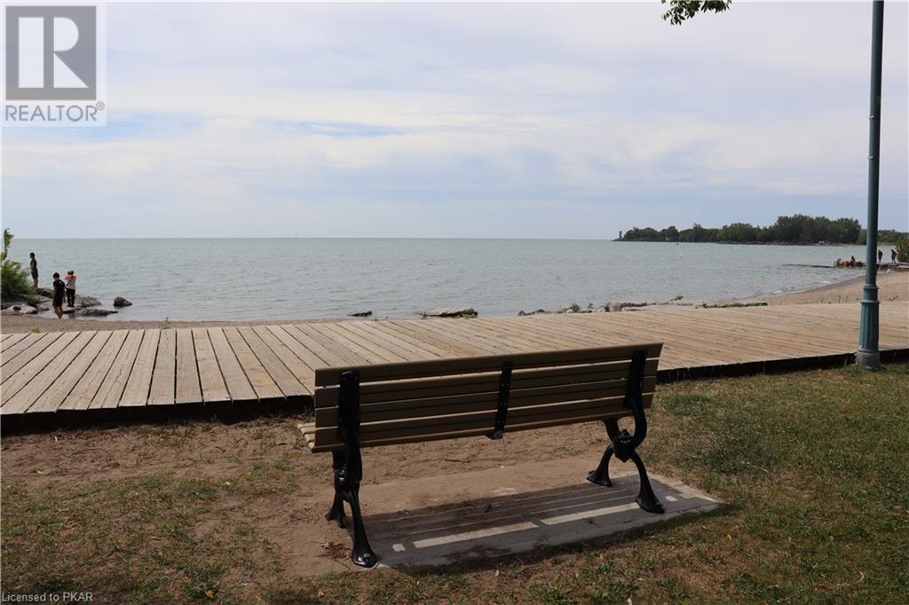 Listing 40444124 - Large Photo # 6