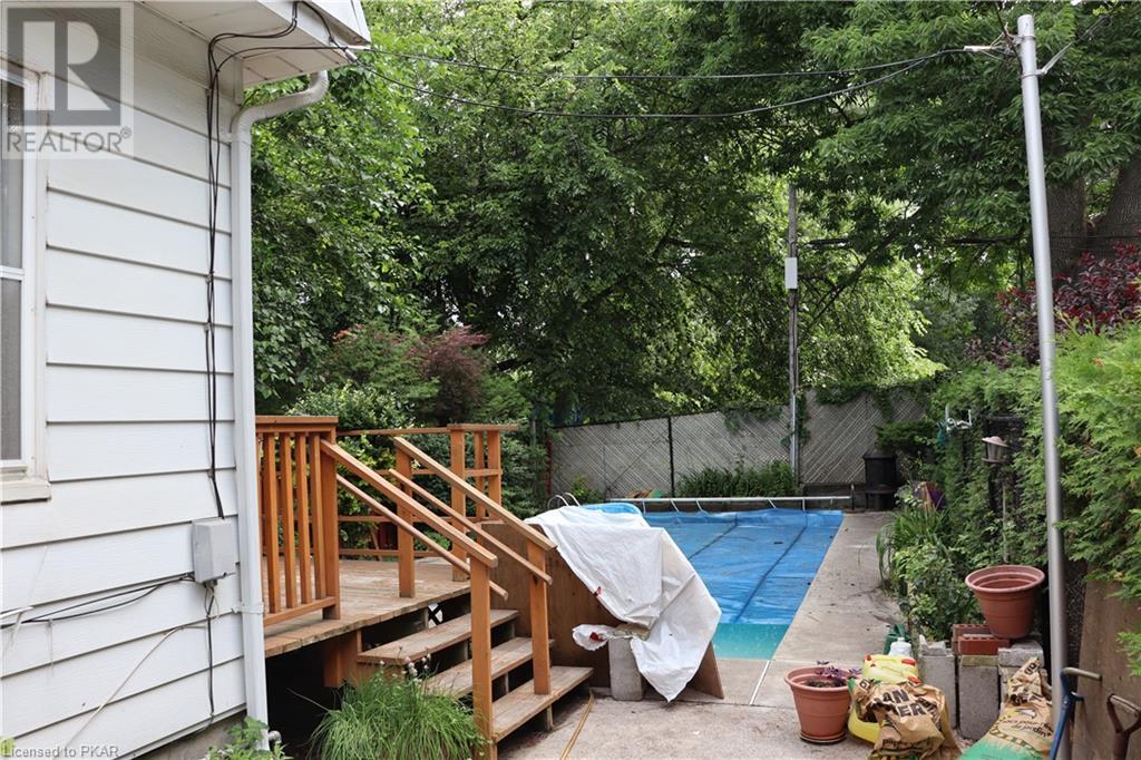 Listing 40444124 - Large Photo # 3