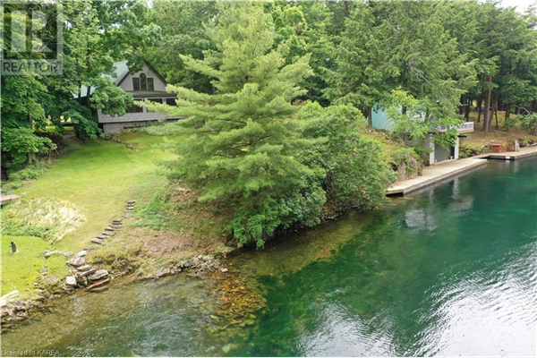 62 BENSON Drive, Lansdowne
