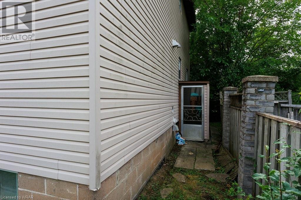 Listing 40444435 - Large Photo # 37