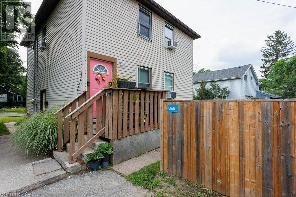 Listing 40444435 - Large Photo # 33