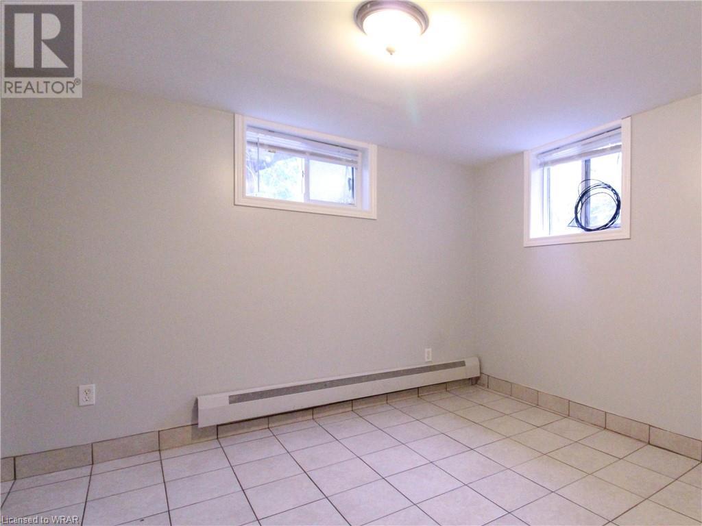 Listing 40444435 - Large Photo # 29