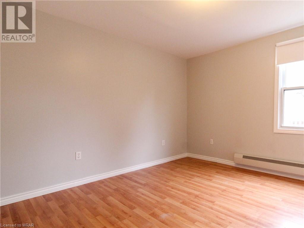Listing 40444435 - Large Photo # 15