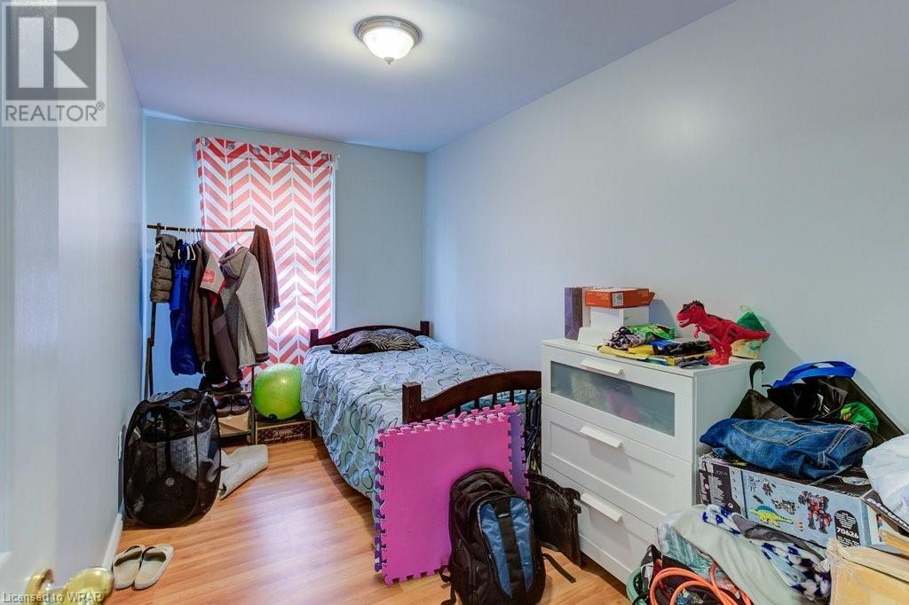Listing 40444435 - Large Photo # 11