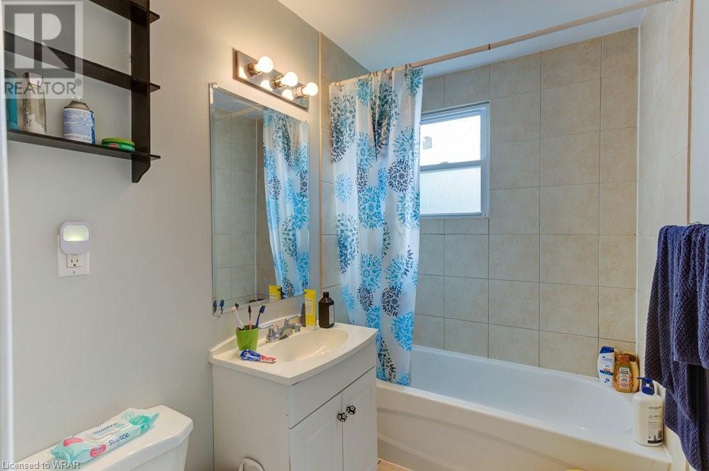 Listing 40444435 - Large Photo # 12