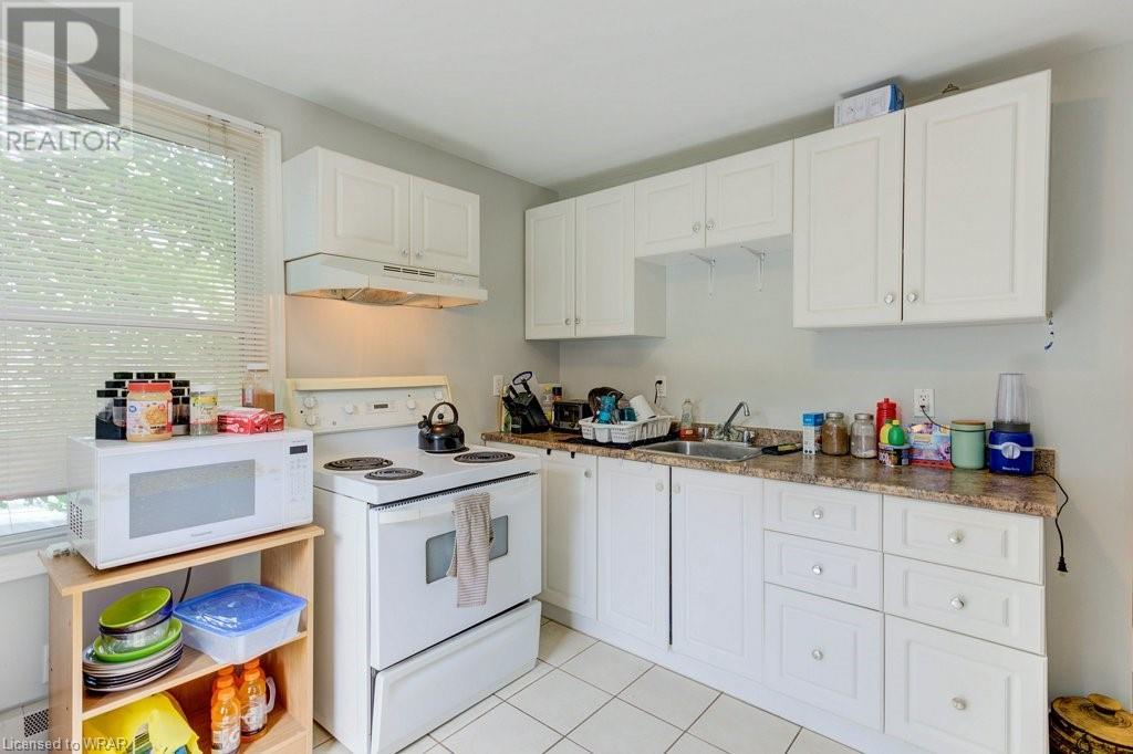 Listing 40444435 - Large Photo # 9