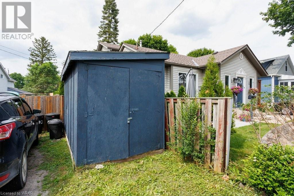 Listing 40444435 - Large Photo # 35
