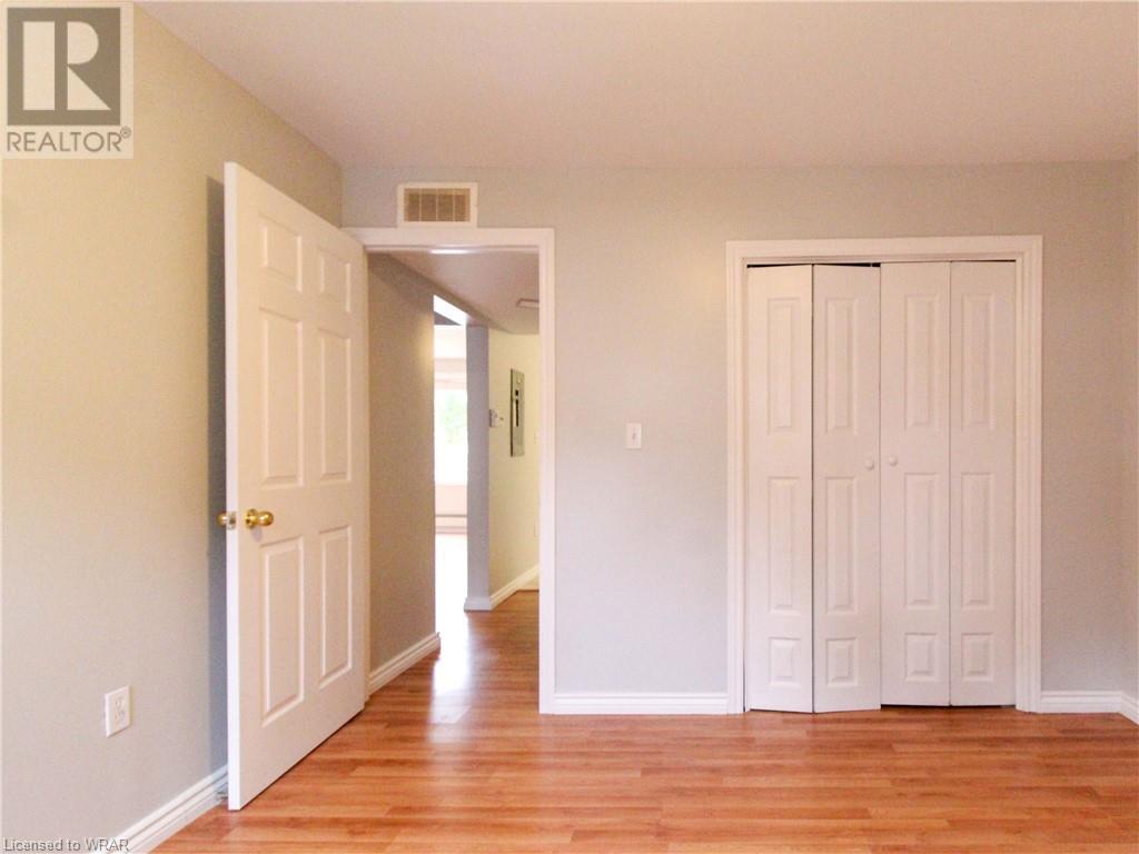 Listing 40444435 - Large Photo # 17