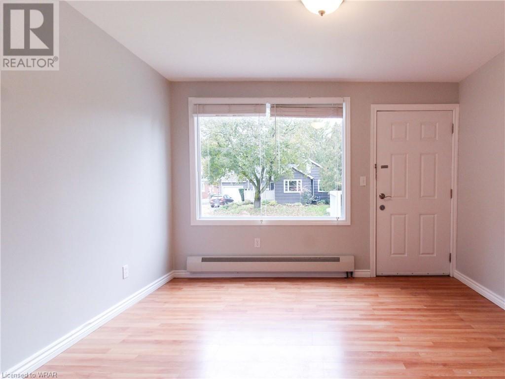 Listing 40444435 - Large Photo # 19