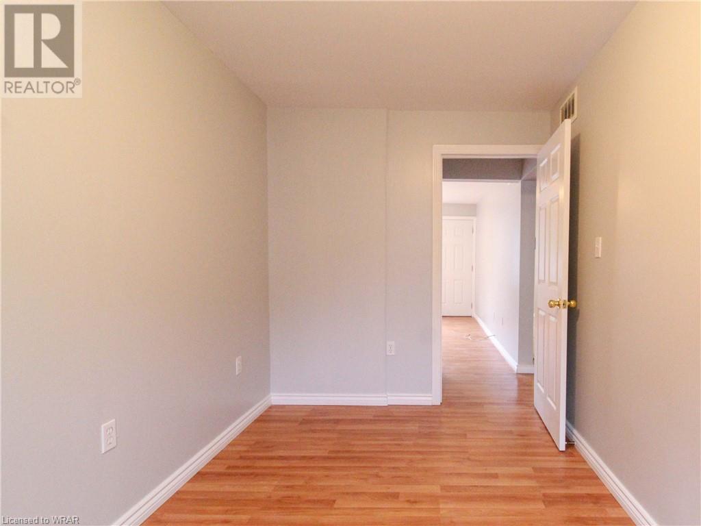 Listing 40444435 - Large Photo # 21