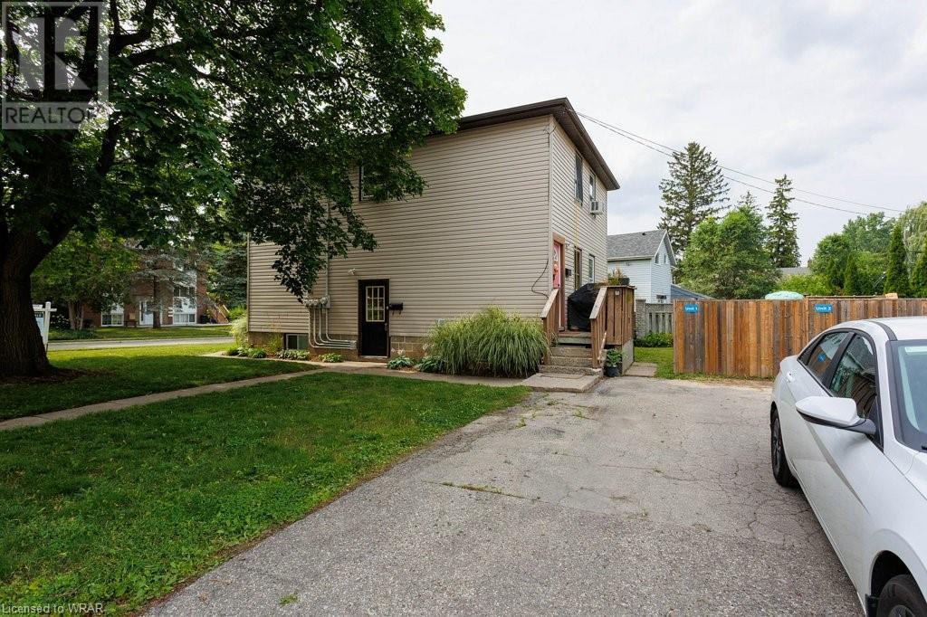 Listing 40444435 - Large Photo # 36