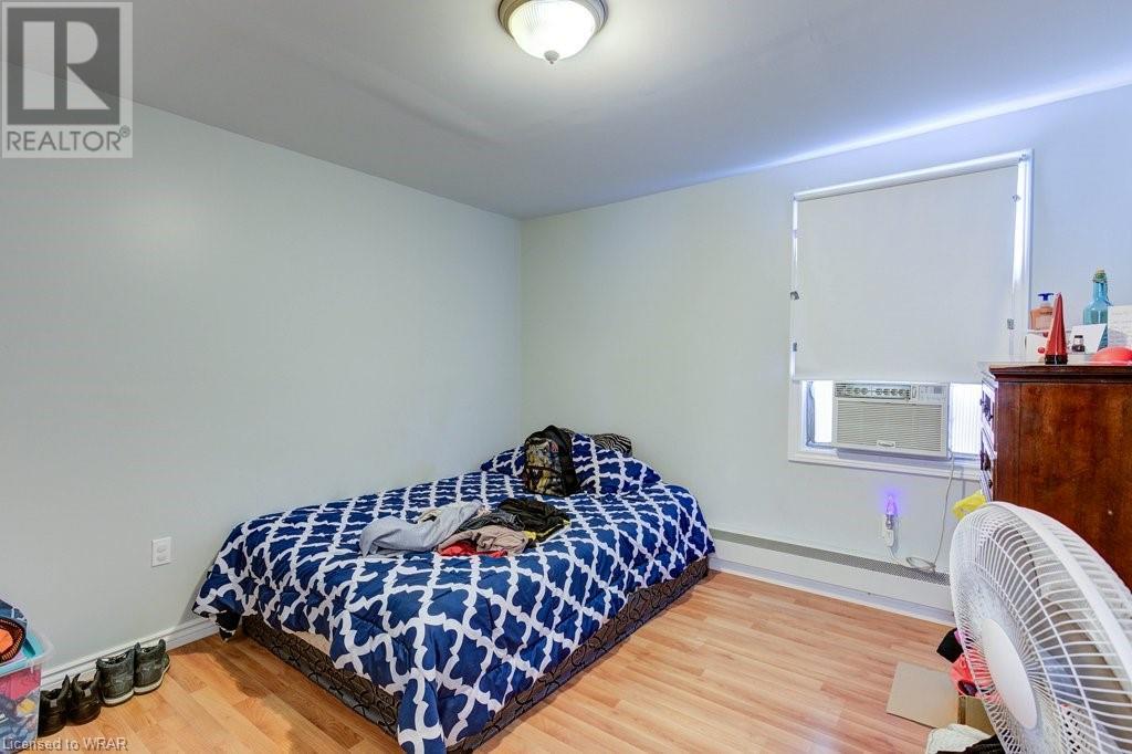 Listing 40444435 - Large Photo # 10