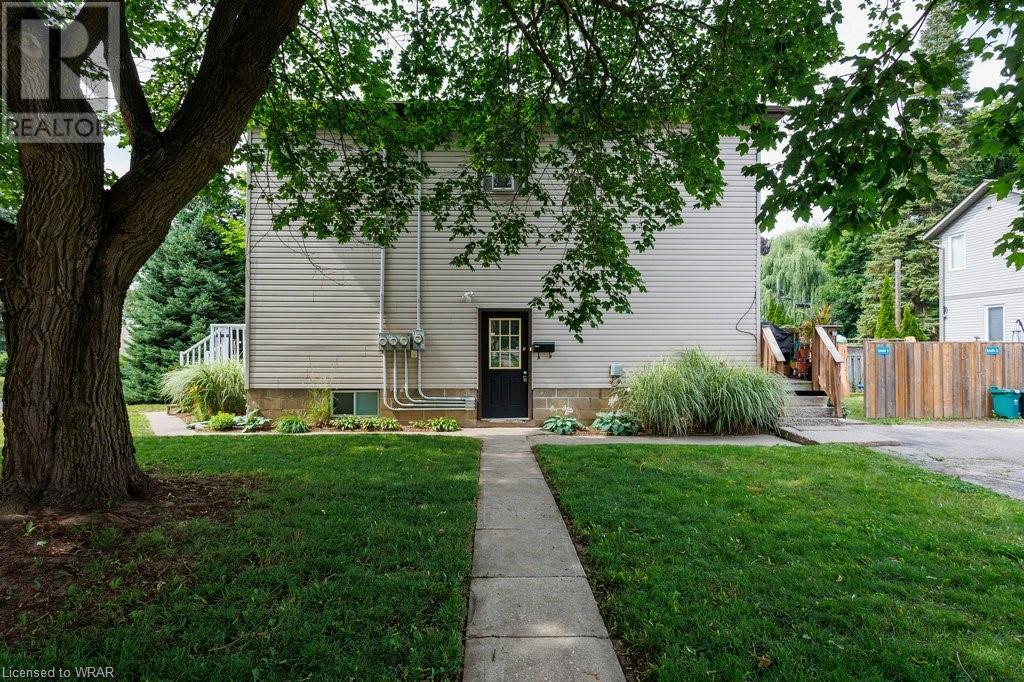 Listing 40444435 - Large Photo # 22