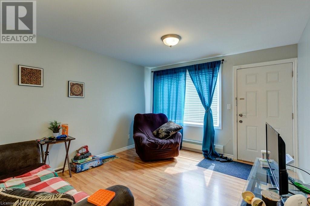 Listing 40444435 - Large Photo # 6