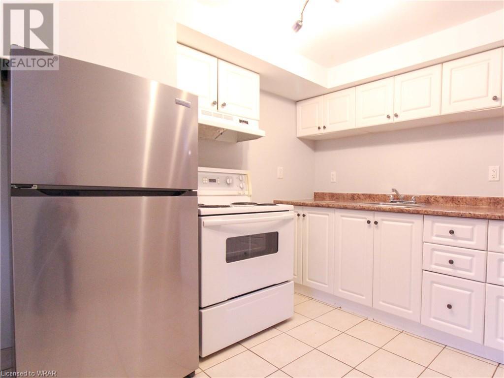 Listing 40444435 - Large Photo # 28
