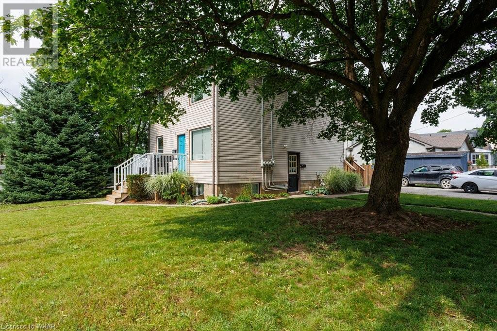 Listing 40444435 - Large Photo # 3