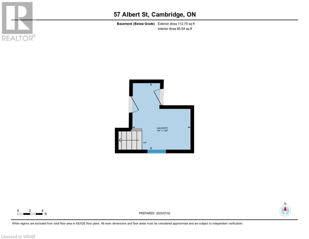 Listing 40444435 - Large Photo # 39