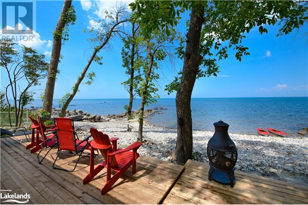 80 CONSTANCE Boulevard, Wasaga Beach