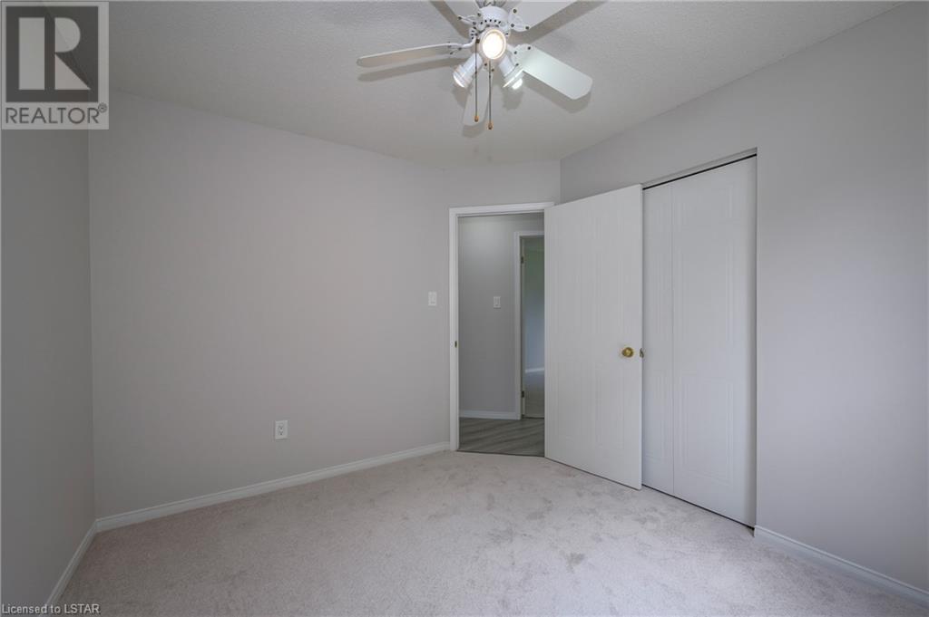 Listing 40444564 - Large Photo # 27