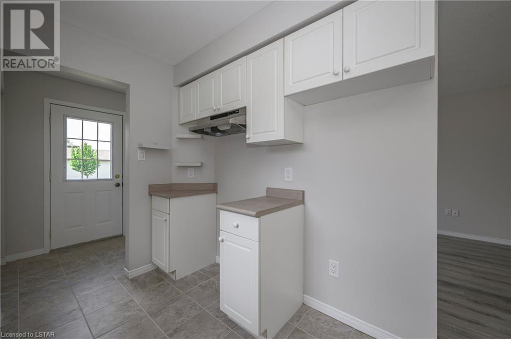 Listing 40444564 - Large Photo # 13