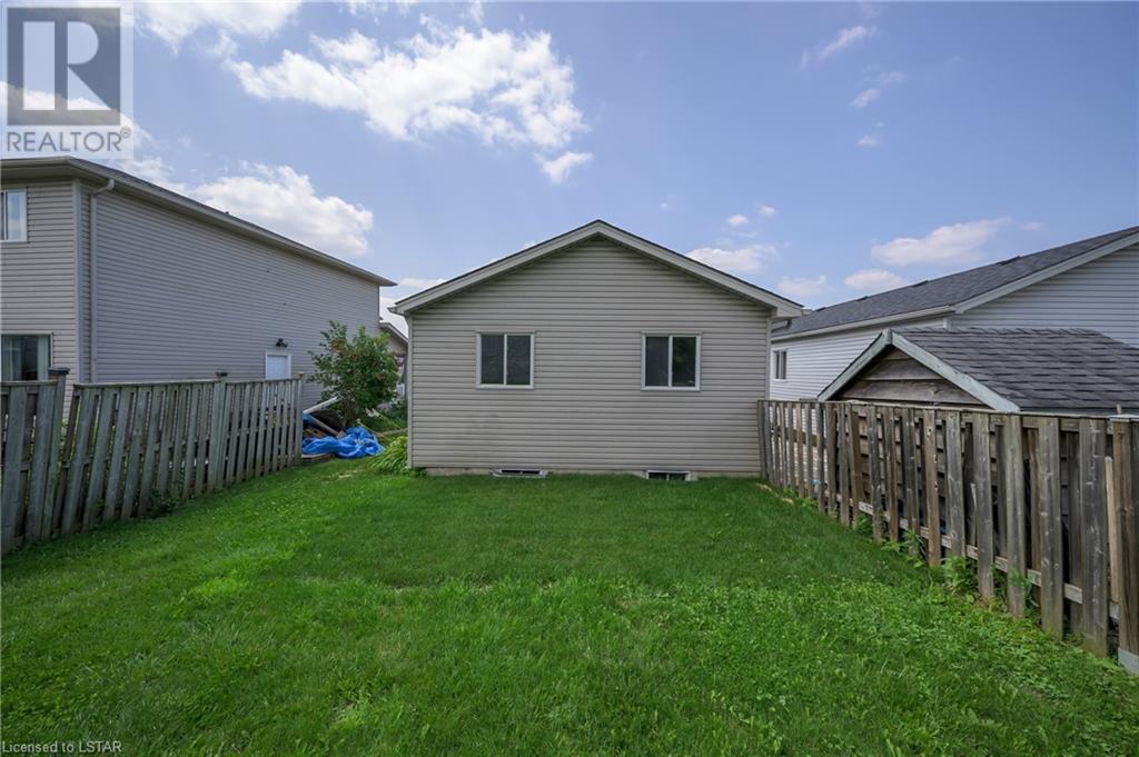 Listing 40444564 - Large Photo # 6